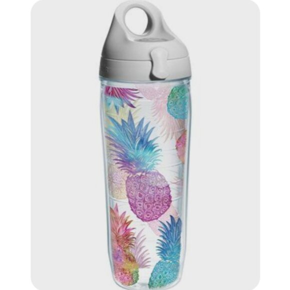 Tervis Pineapple Tumbler - Picture 1 of 6